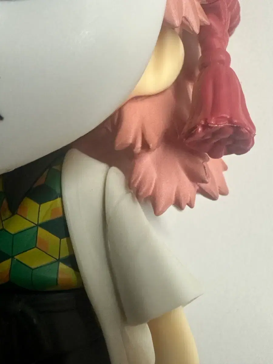 thumbnail-8